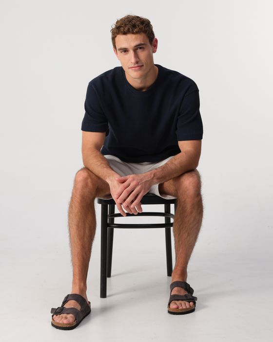 J.C. RAGS Daxton T-shirt