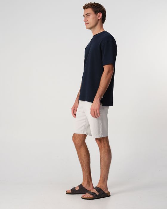 J.C. RAGS Daxton T-shirt