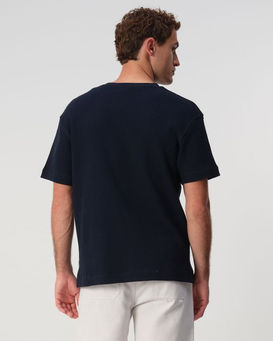 J.C. RAGS Daxton T-shirt