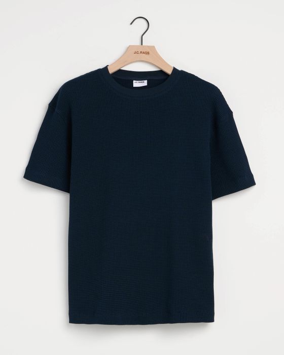 J.C. RAGS Daxton T-shirt