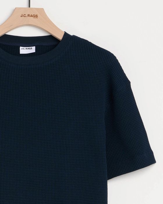 J.C. RAGS Daxton T-shirt