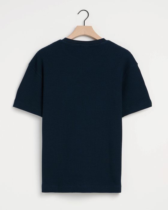 J.C. RAGS Daxton T-shirt