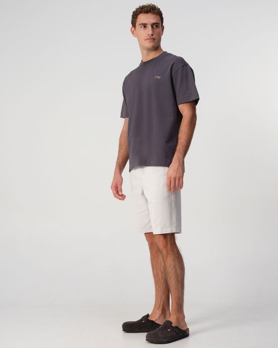 J.C. RAGS - T-shirt SS Dim