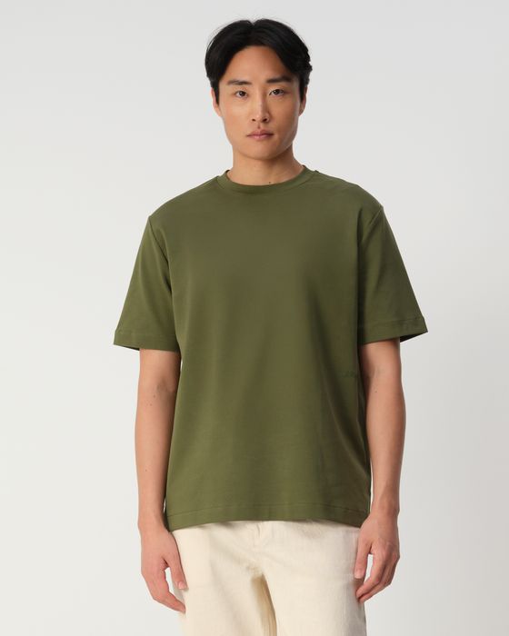 J.C. RAGS Ruben T-shirt