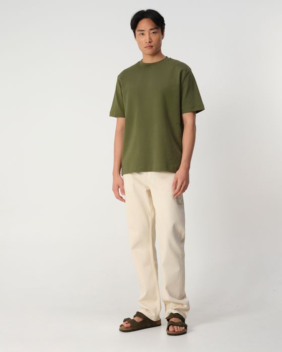 J.C. RAGS Ruben T-shirt