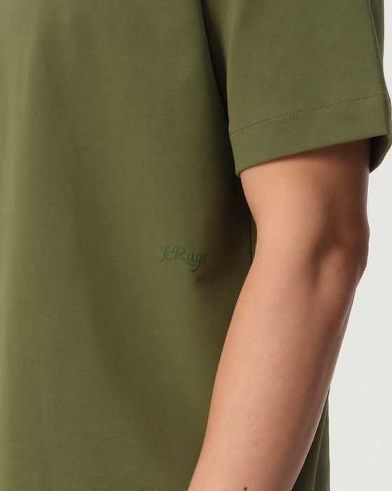 J.C. RAGS Ruben T-shirt