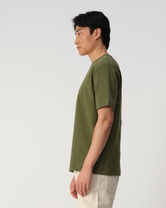 J.C. RAGS Ruben T-shirt