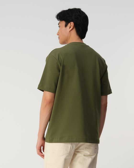 J.C. RAGS Ruben T-shirt