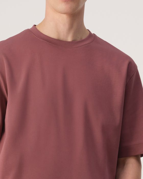 J.C. RAGS Ruben T-shirt