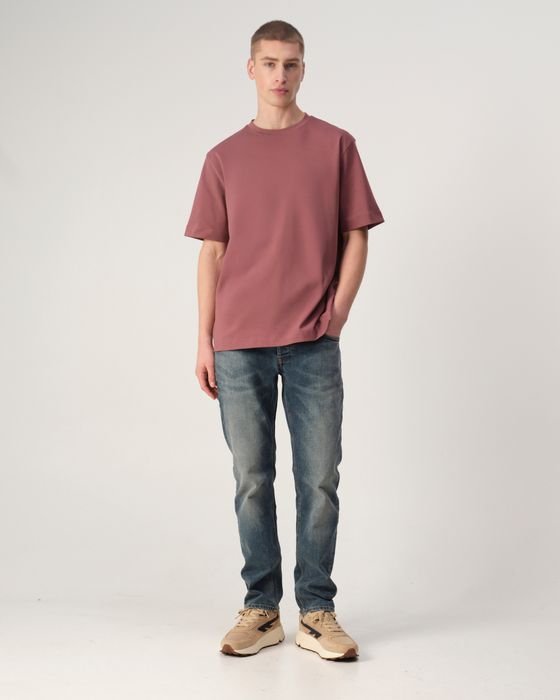 J.C. RAGS Ruben T-shirt