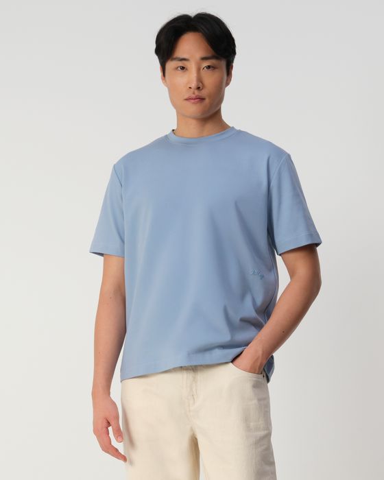 J.C. RAGS Ruben T-shirt