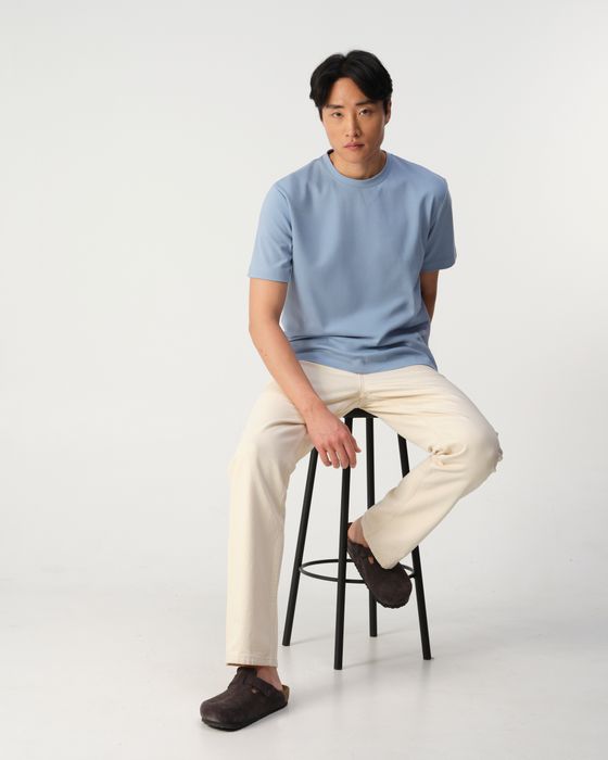 J.C. RAGS Ruben T-shirt