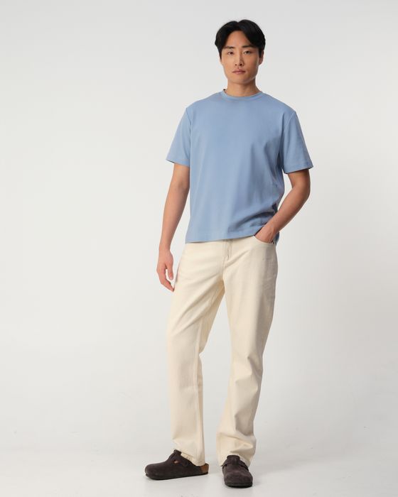 J.C. RAGS Ruben T-shirt