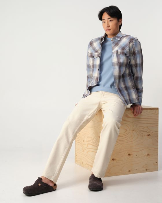 J.C. RAGS Ruben T-shirt