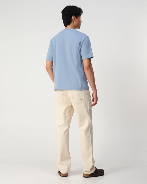 J.C. RAGS Ruben T-shirt