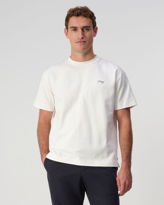 J.C. RAGS Bo T-shirt