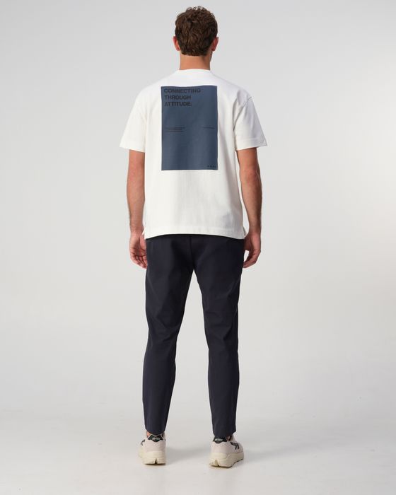 J.C. RAGS Bo T-shirt