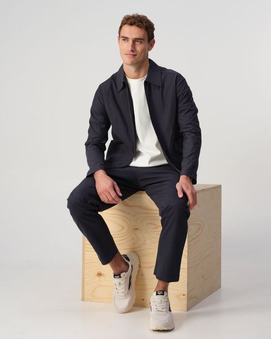 J.C. RAGS Bo T-shirt