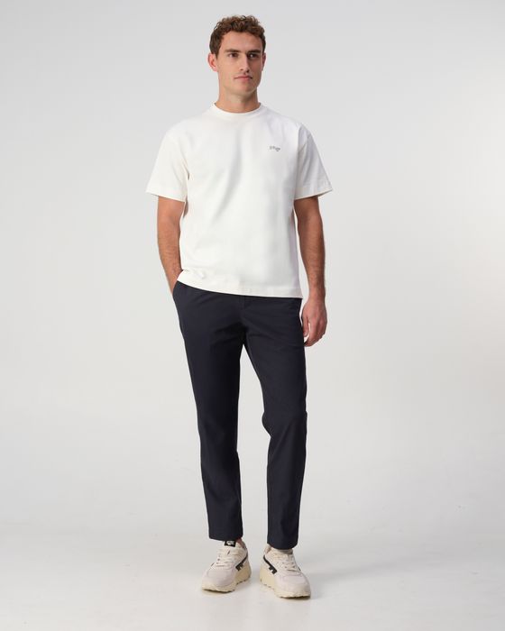 J.C. RAGS Bo T-shirt