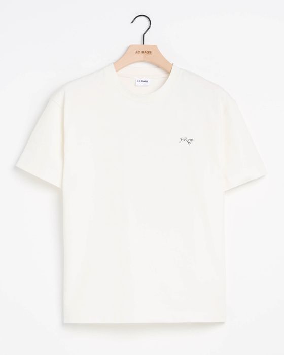 J.C. RAGS Bo T-shirt