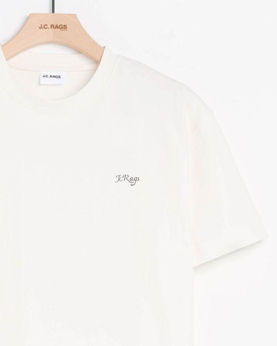 J.C. RAGS Bo T-shirt