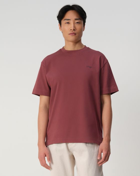 J.C. RAGS Bo T-shirt