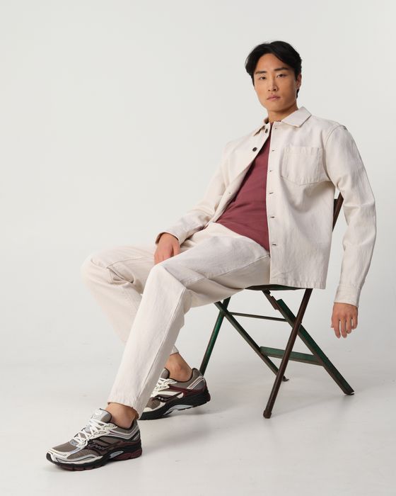 J.C. RAGS Bo T-shirt