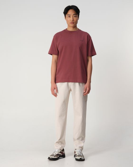 J.C. RAGS Bo T-shirt