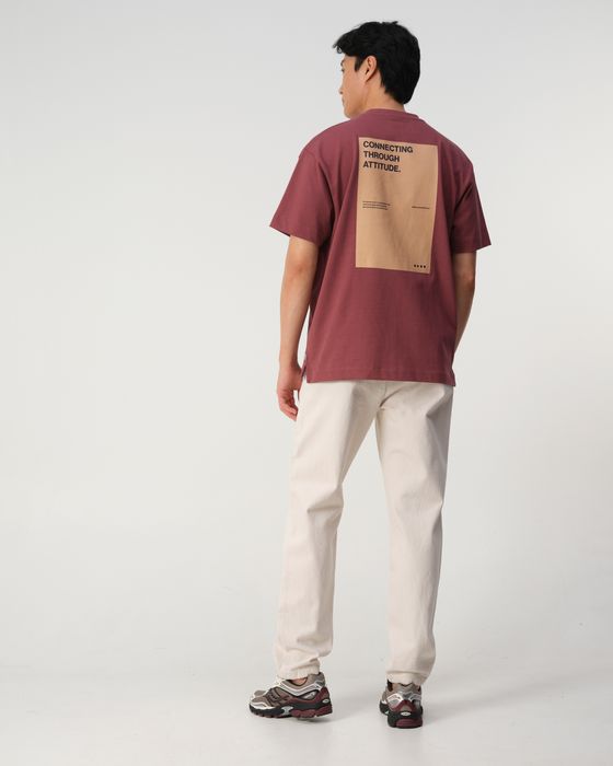 J.C. RAGS Bo T-shirt