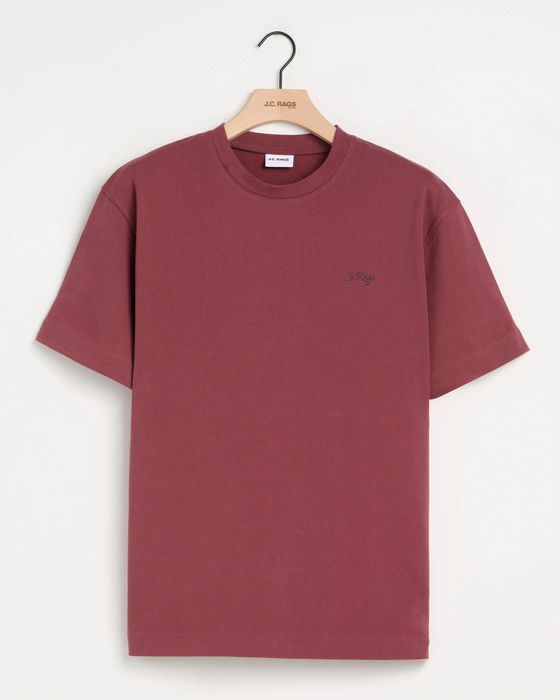 J.C. RAGS Bo T-shirt
