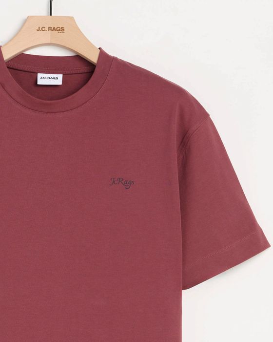 J.C. RAGS Bo T-shirt