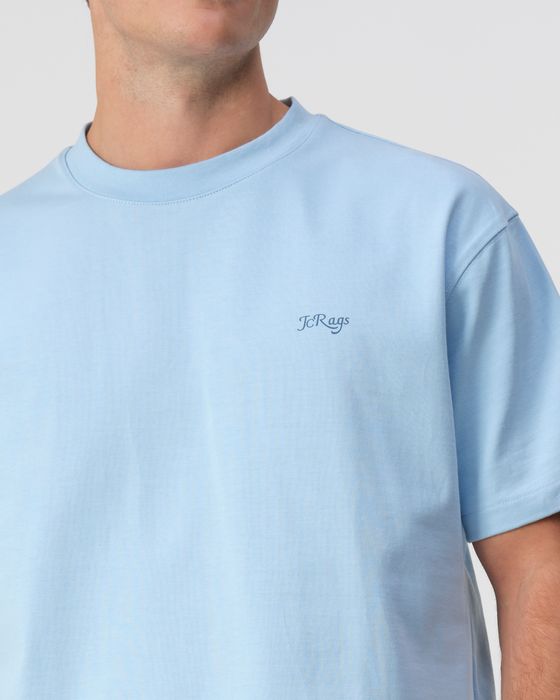 J.C. RAGS Bo T-shirt