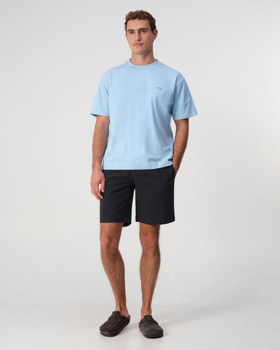 J.C. RAGS Bo T-shirt