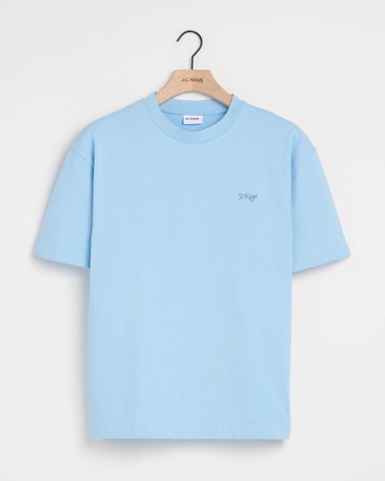 J.C. RAGS Bo T-shirt