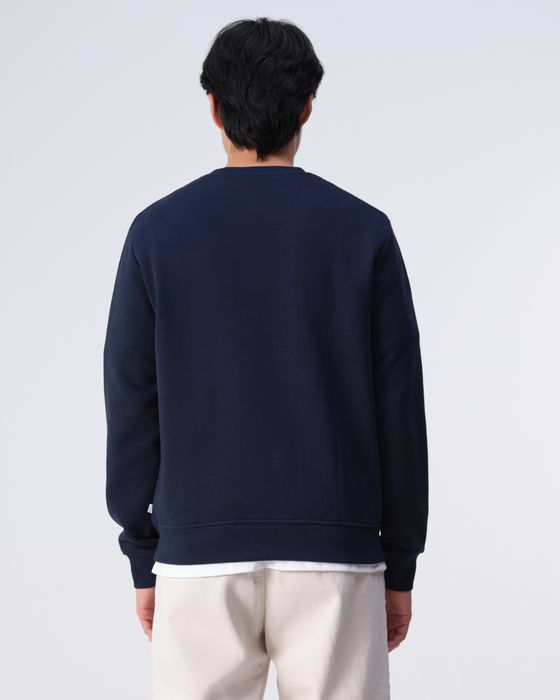 J.C. RAGS - Sweatshirt Douglas