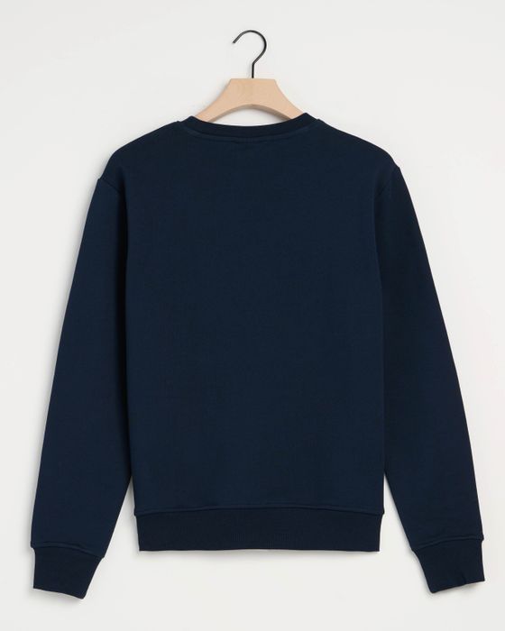 J.C. RAGS - Sweatshirt Douglas