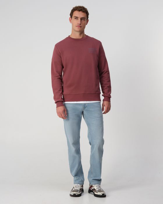 J.C. RAGS - Sweatshirt Douglas