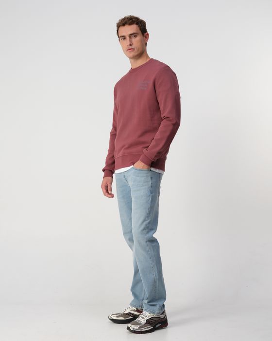 J.C. RAGS - Sweatshirt Douglas