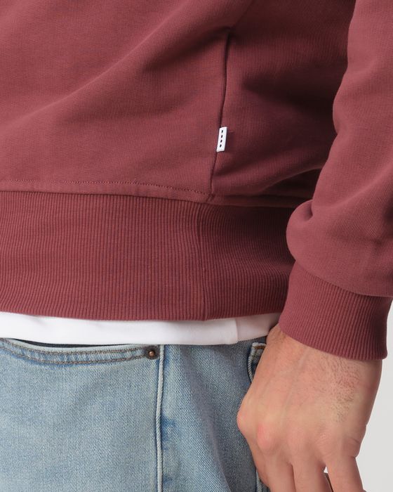 J.C. RAGS - Sweatshirt Douglas