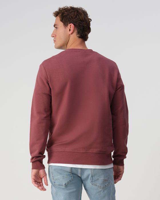 J.C. RAGS - Sweatshirt Douglas