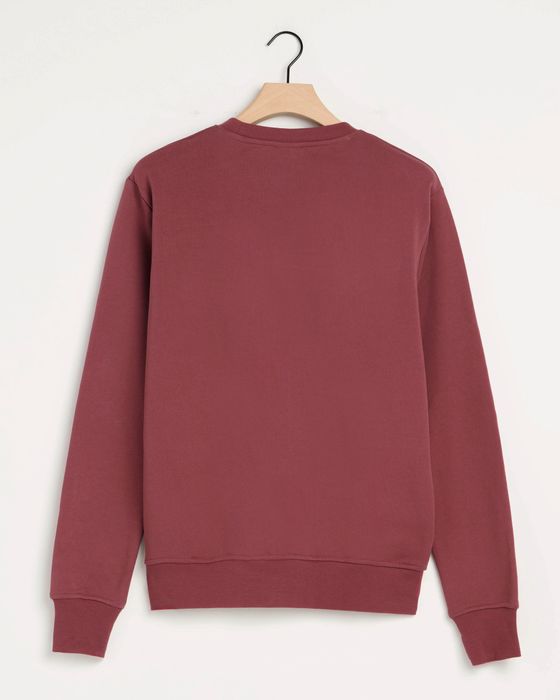 J.C. RAGS - Sweatshirt Douglas