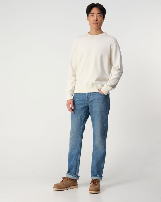 J.C. RAGS - Dimitri Sweater