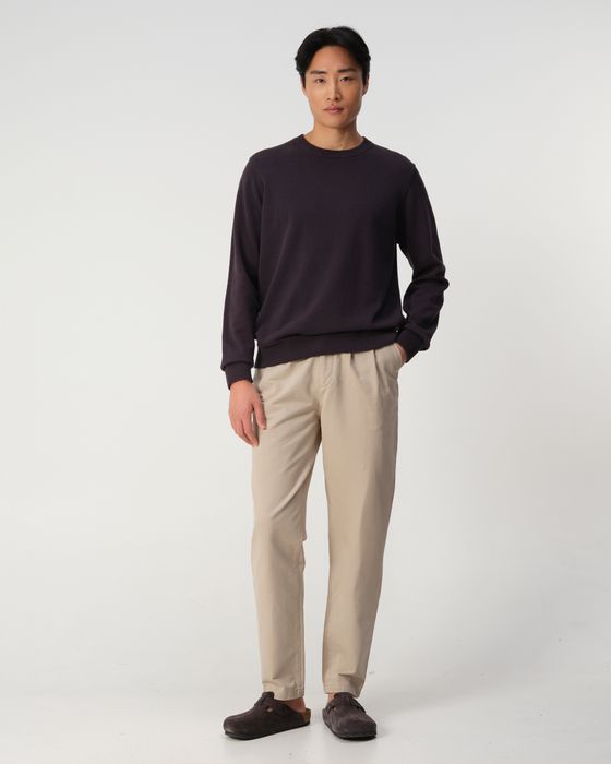 J.C. RAGS - Dimitri Sweater