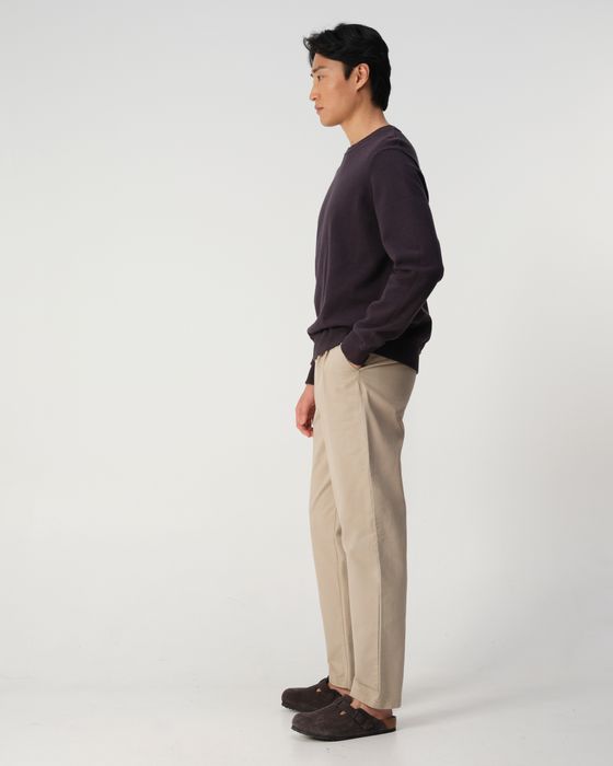 J.C. RAGS - Dimitri Sweater