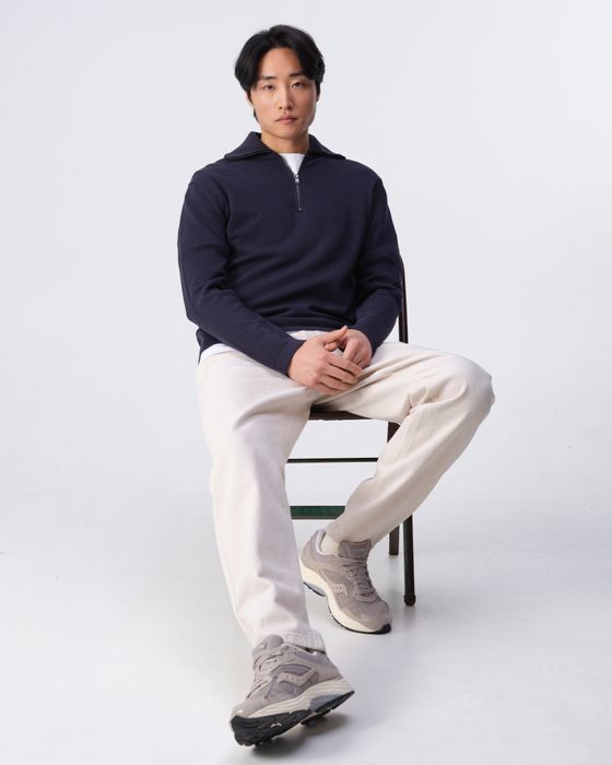 J.C. RAGS Dries Schipperstrui