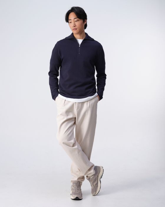 J.C. RAGS Dries Schipperstrui