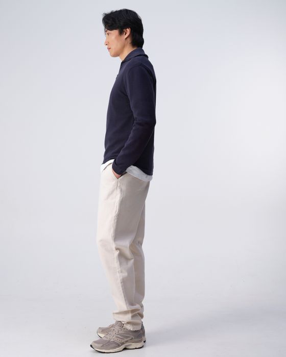 J.C. RAGS Dries Schipperstrui