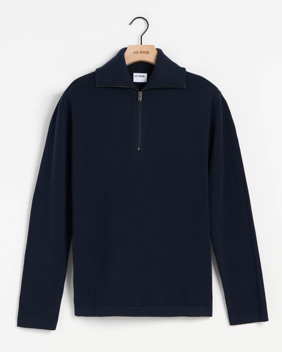 J.C. RAGS Dries Schipperstrui