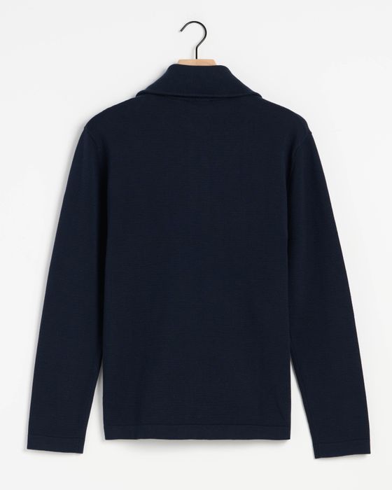 J.C. RAGS Dries Schipperstrui