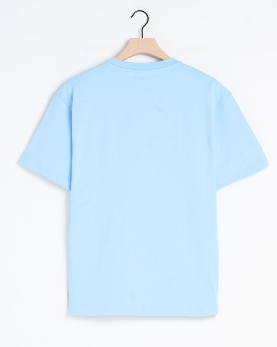 J.C. RAGS Dino T-shirt